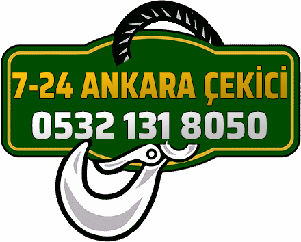 Ankara Oto Kurtarma